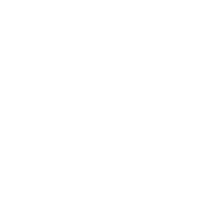 The Proud Australian
