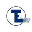 TEL Custom Contracting 