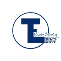 TEL Custom Contracting 