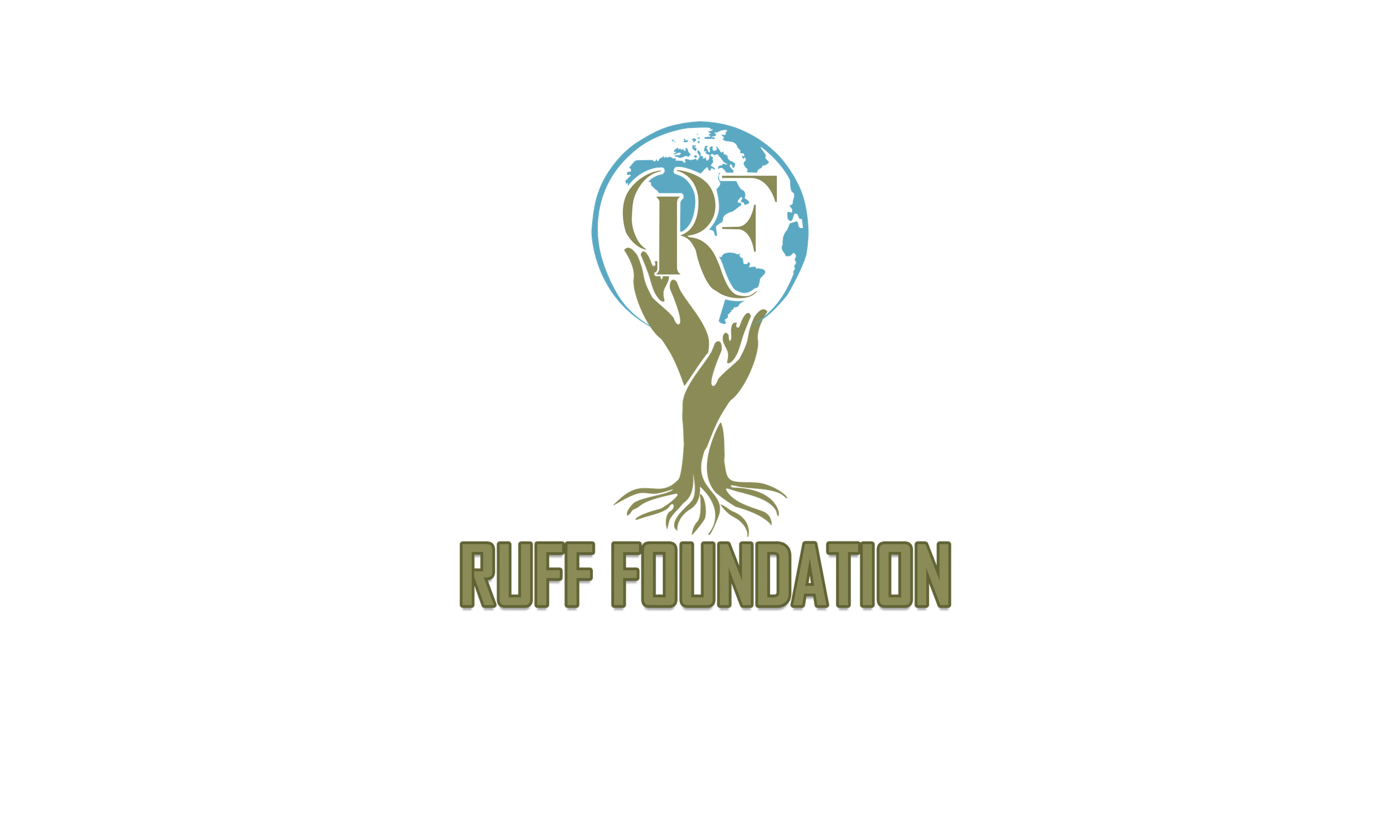 File Raff Foundation rufffoundation