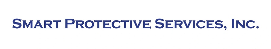 Smart Protective Services