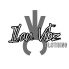 Ilan Vibz
