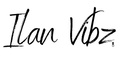 Ilan Vibz