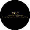 SCC
