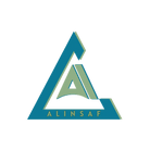 AL INSAF FACILITIES MANAGEMENT SERVICES LLC