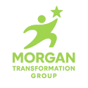 Morgan Transformation Group