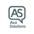 Ava Solutions
