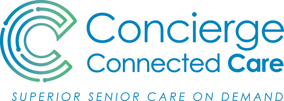 Concierge Connected Care