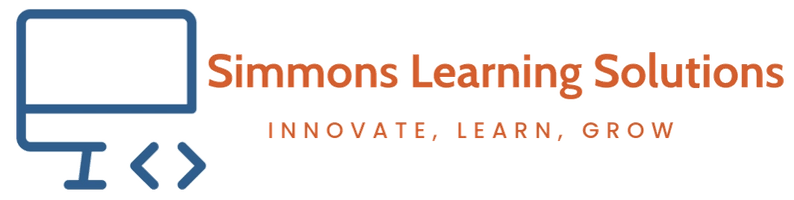 Simmons Learning Solutions
