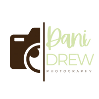 Dani Drew Photography