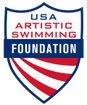 USA Artistic Swimming Foundation