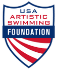 USA Artistic Swimming Foundation