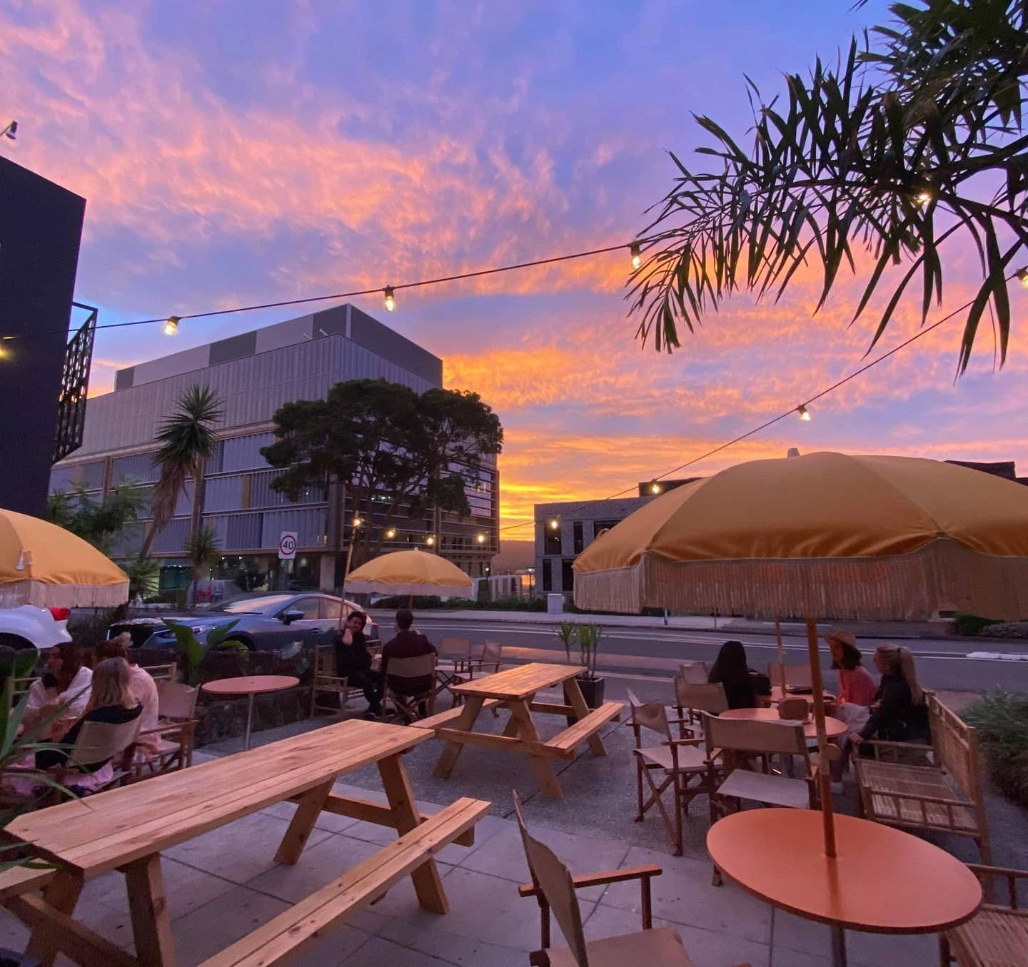 Zones needs specificly adress this affect to one flu up sets out