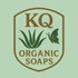 KQ ORGANIC SOAPS