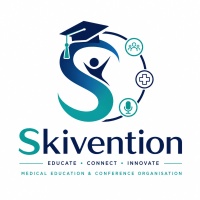 Skivention