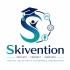 Skivention