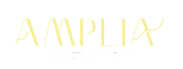 Amplia Marketing
