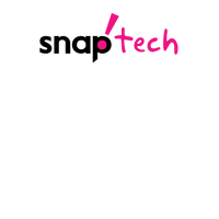 SnapTech