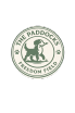The Paddocks Freedom Field