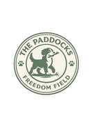 The Paddocks Freedom Field