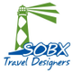 SOBX Travel Designers