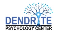 Dendrite Psychology Center LLC