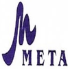 META MEDİKAL COLOPLAST