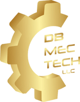DBmectech 