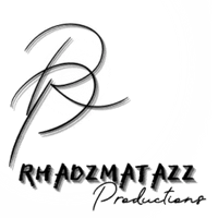 RHADZMATAZZ Productions