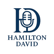 Hamilton David 