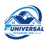 Universal Cleaning Inc
