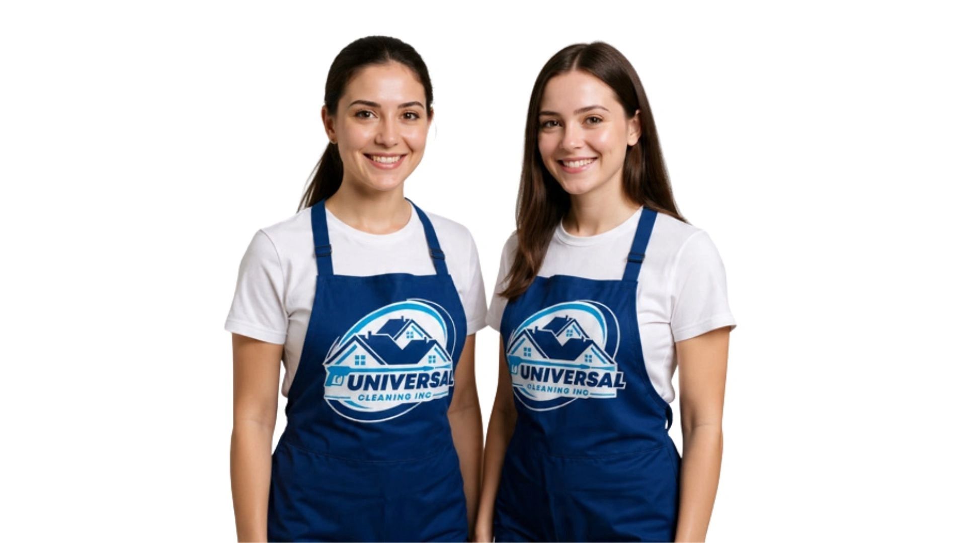 Join our team | Universal Cleaning Inc
