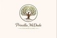 Priscilla McDade Counselling