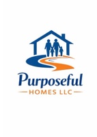 Purposeful Homes LLC