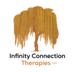 Infinity Connection Therapies LLC