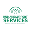 HUMANE SUPPORT SERVICES