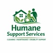 HUMANE SUPPORT SERVICES