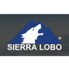  Sierra Lobo, Inc/NASA TEST3
