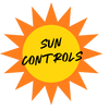 Sun Controls