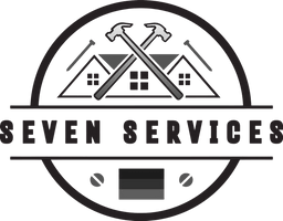 Seven Services