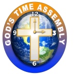 GTA CHURCH & MINISTRIES