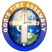 GTA CHURCH & MINISTRIES