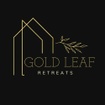 Gold Leaf Retreats