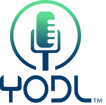 YODL Music