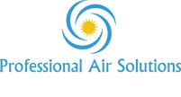 Professional Air Solutions