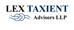 Lex Taxient Advisors LLP