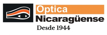 Optica Nicaragüense