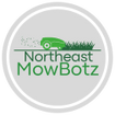 Northeast MowBotz