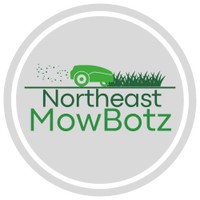 Northeast MowBotz