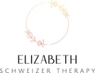 Elizabeth Schweizer Therapy
